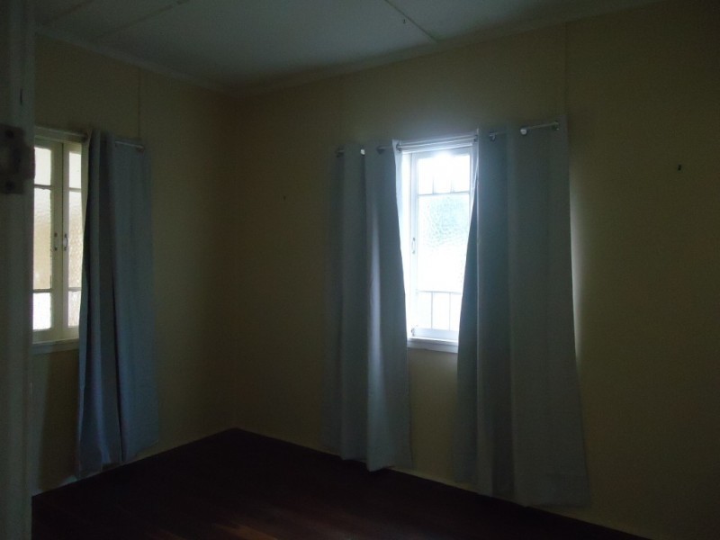 20 Joyce St, Svensson Heights QLD 4670