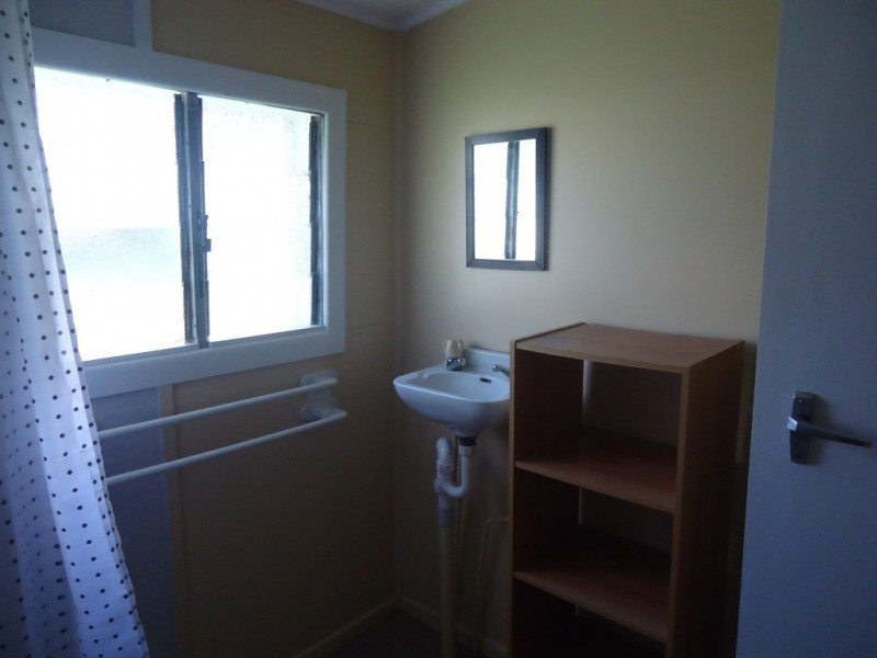 20 Joyce St, Svensson Heights QLD 4670