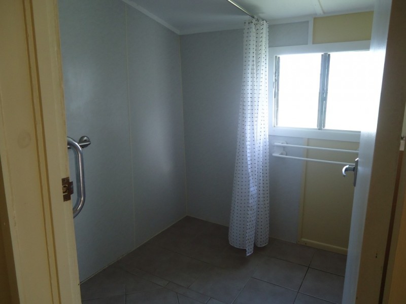 20 Joyce St, Svensson Heights QLD 4670