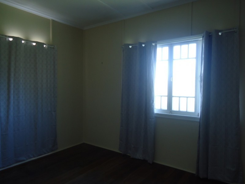 20 Joyce St, Svensson Heights QLD 4670