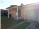 2/22 Crane St, Kepnock QLD 4670