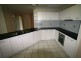 13 Brighton Close, Bundaberg North QLD 4670