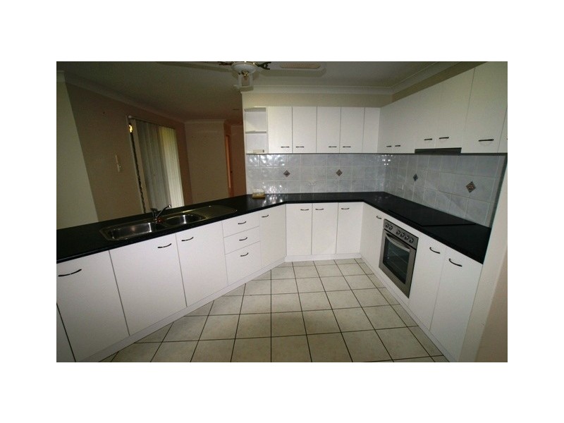 13 Brighton Close, Bundaberg North QLD 4670