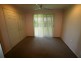 13 Brighton Close, Bundaberg North QLD 4670