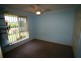 13 Brighton Close, Bundaberg North QLD 4670