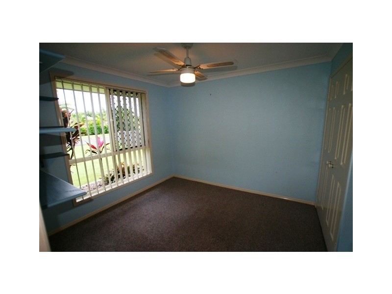 13 Brighton Close, Bundaberg North QLD 4670
