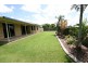 13 Brighton Close, Bundaberg North QLD 4670