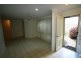 13 Brighton Close, Bundaberg North QLD 4670