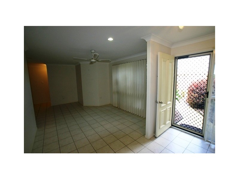 13 Brighton Close, Bundaberg North QLD 4670