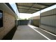 13 Brighton Close, Bundaberg North QLD 4670