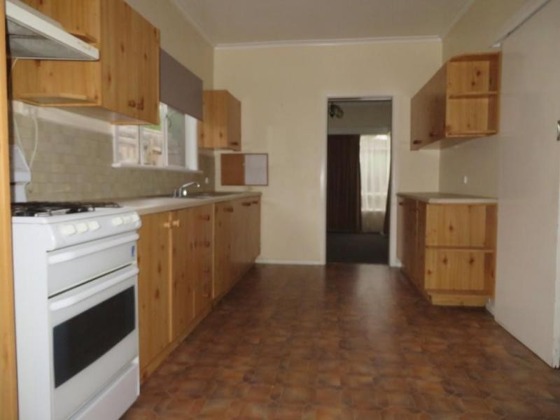 3 East Court, Croydon VIC 3136