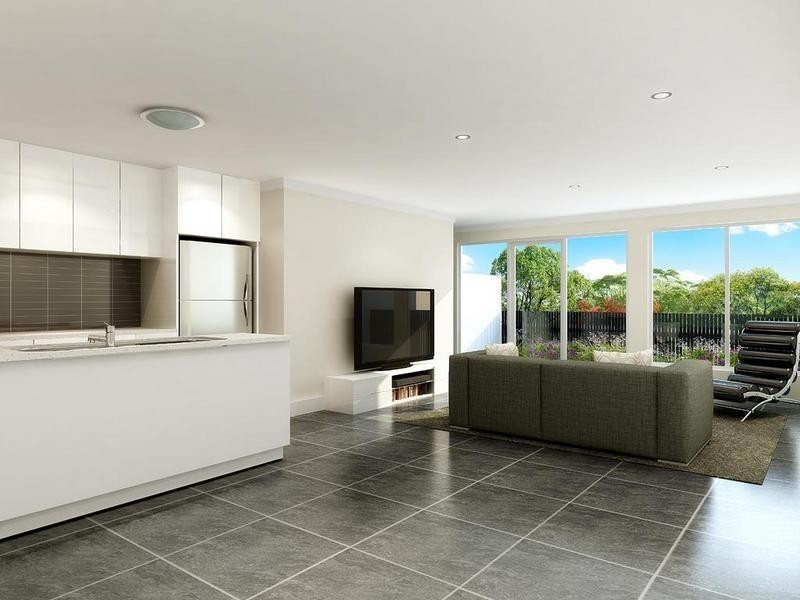 3/32 Cavehill Road, Lilydale VIC 3140