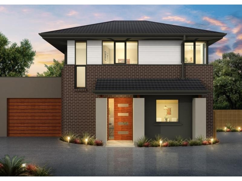 Mooroolbark VIC 3138