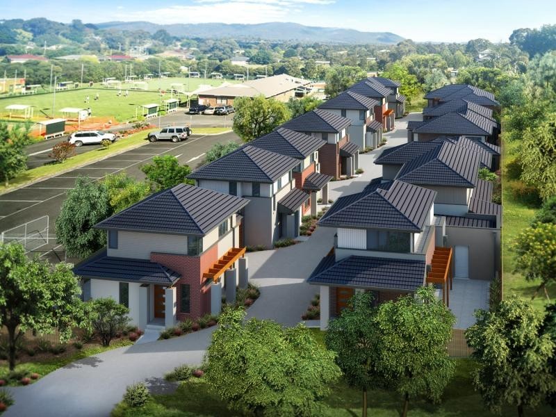 Mooroolbark VIC 3138