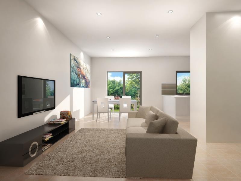 Mooroolbark VIC 3138