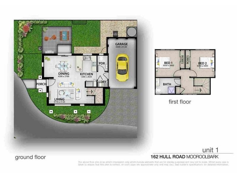 Mooroolbark VIC 3138