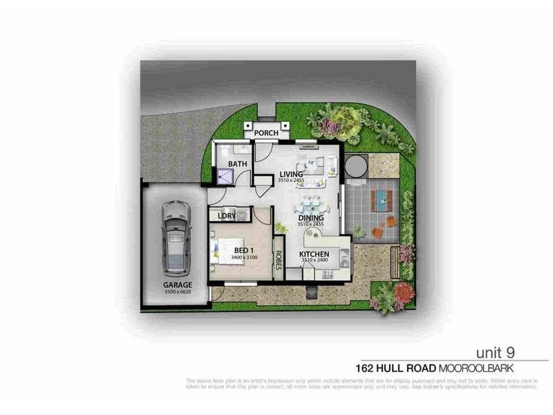 Mooroolbark VIC 3138