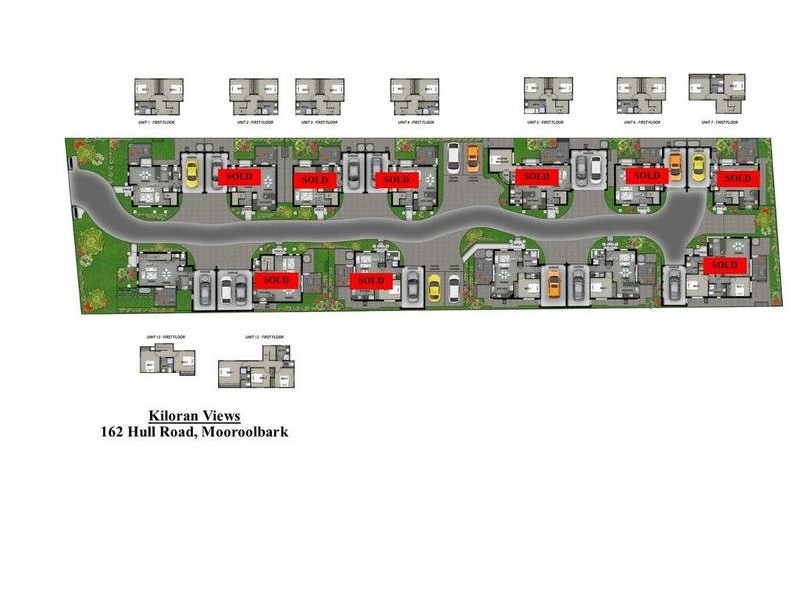 Mooroolbark VIC 3138