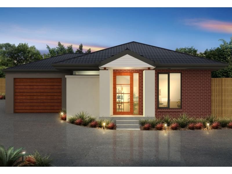 9/162 Hull Road, Mooroolbark VIC 3138