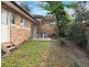 4/19 Braemar Street, Croydon VIC 3136