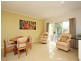 4/19 Braemar Street, Croydon VIC 3136