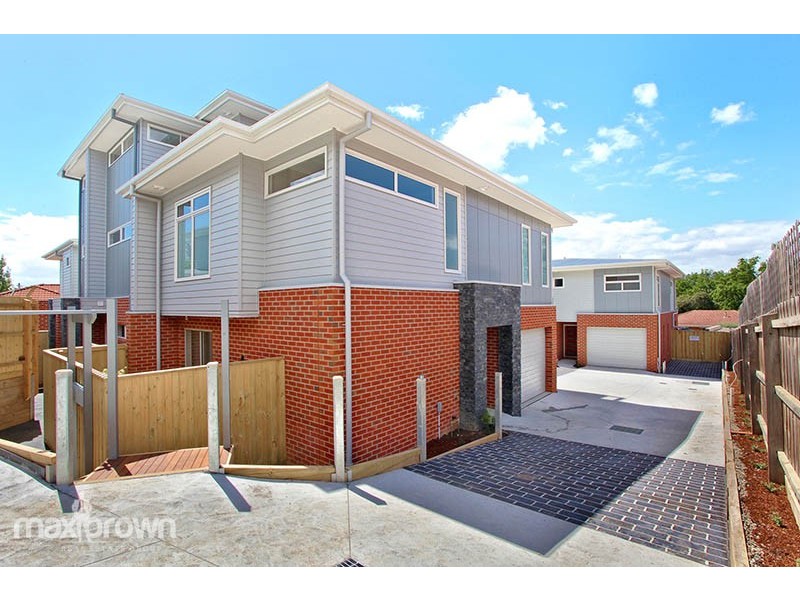 7/32 Cavehill Road, Lilydale VIC 3140