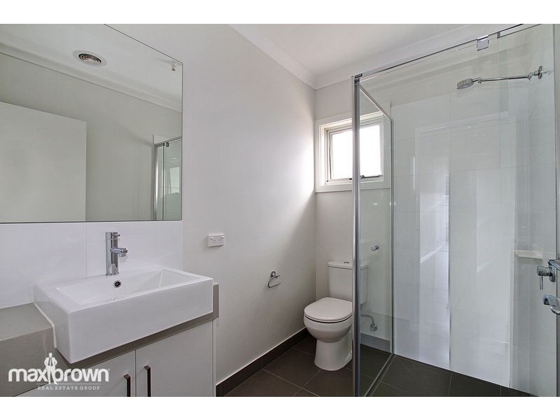 7/32 Cavehill Road, Lilydale VIC 3140