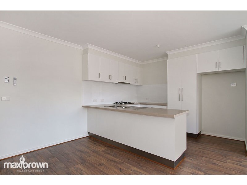 7/32 Cavehill Road, Lilydale VIC 3140