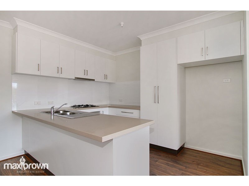 7/32 Cavehill Road, Lilydale VIC 3140