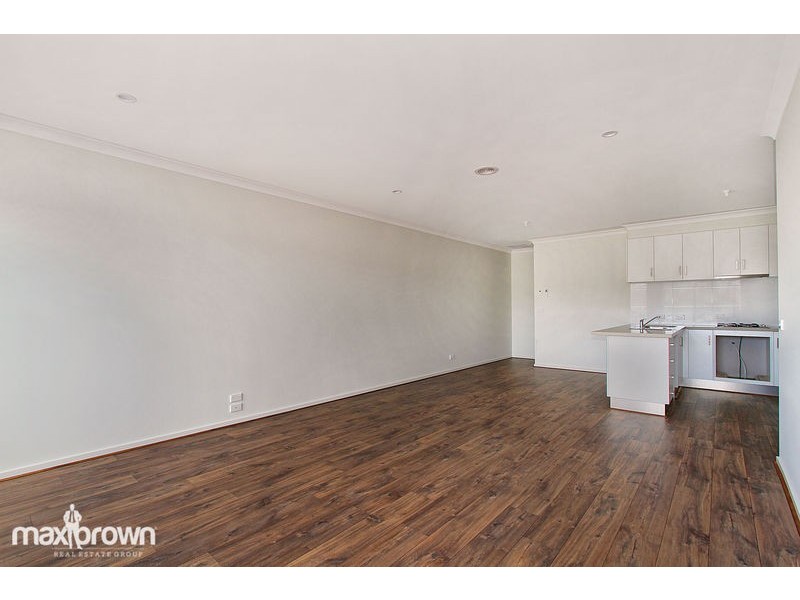 7/32 Cavehill Road, Lilydale VIC 3140