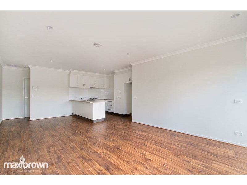 7/32 Cavehill Road, Lilydale VIC 3140