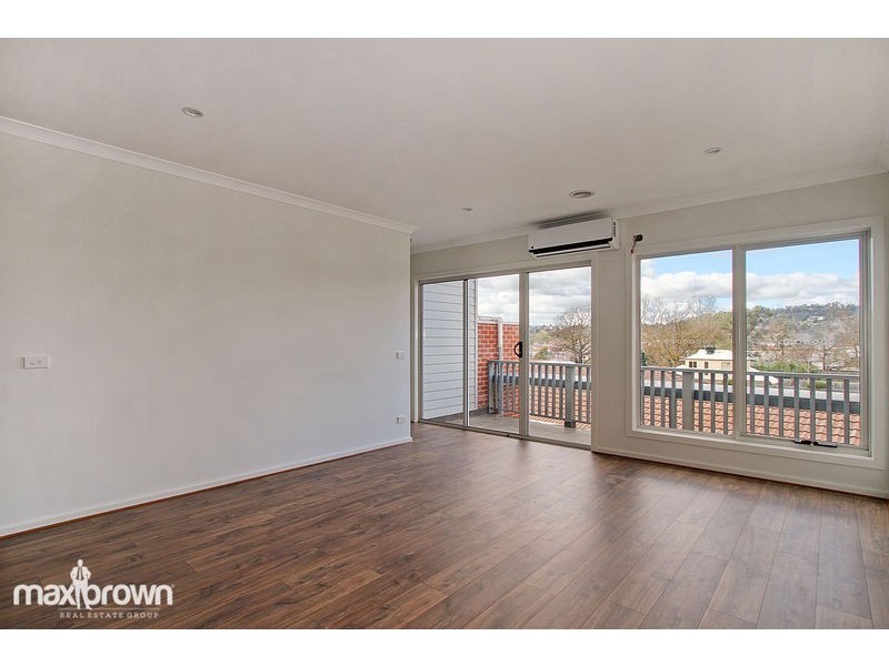 7/32 Cavehill Road, Lilydale VIC 3140