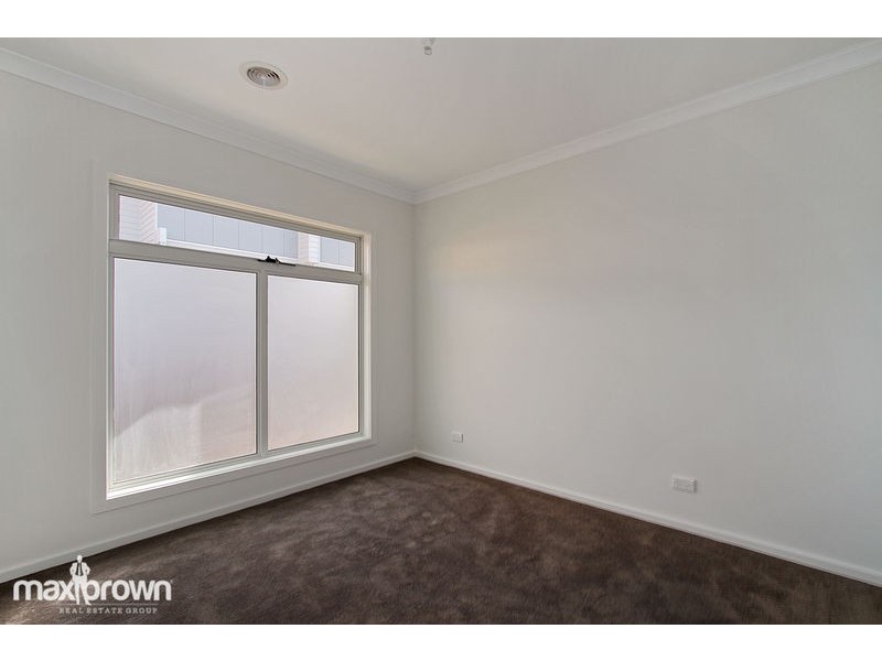 7/32 Cavehill Road, Lilydale VIC 3140