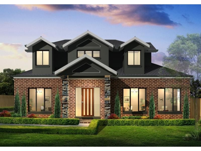 5/367 Clegg Road, Wandin North VIC 3139