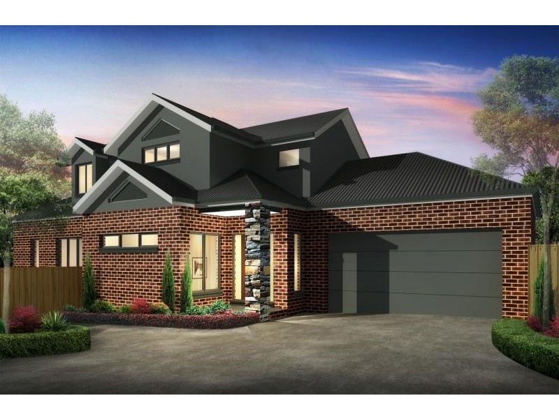 3/367 Clegg Road, Wandin North VIC 3139