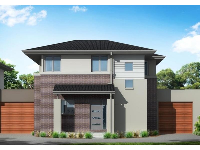 1-9/3 Gordon Court, Ringwood VIC 3134