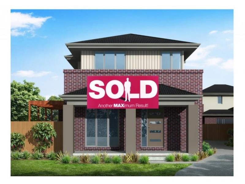 1-9/3 Gordon Court, Ringwood VIC 3134