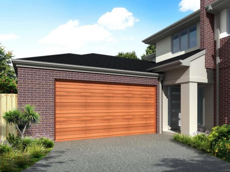 1-9/3 Gordon Court, Ringwood VIC 3134