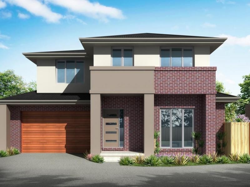 1-9/3 Gordon Court, Ringwood VIC 3134