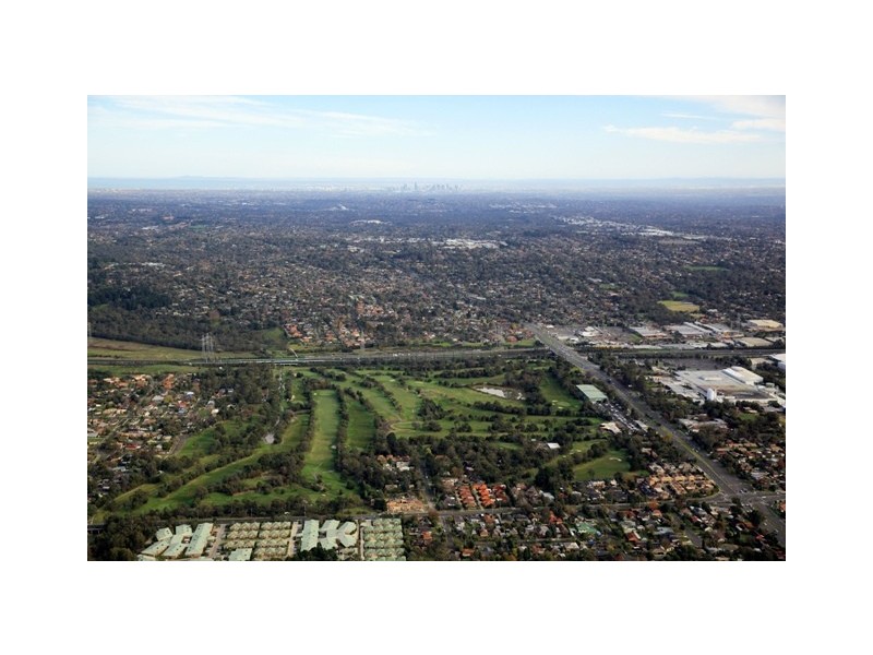 1-9/3 Gordon Court, Ringwood VIC 3134