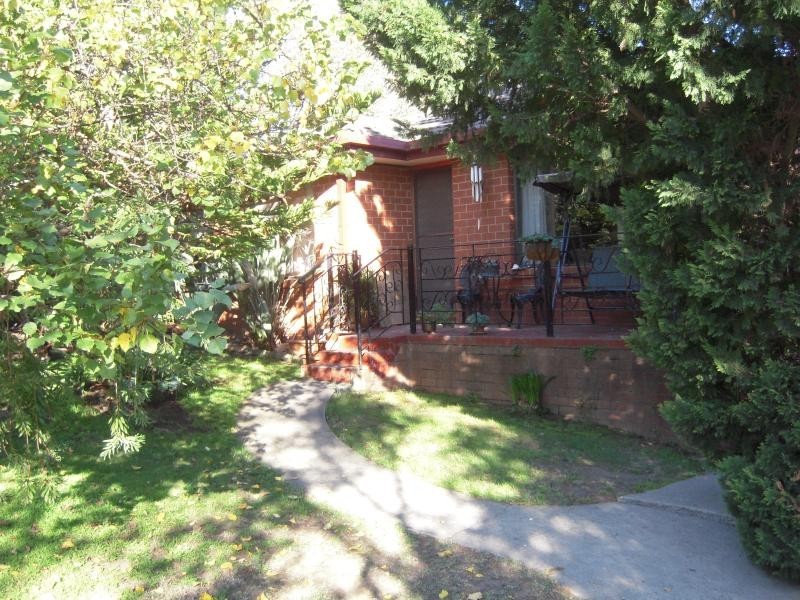 15 Horatio Court, Lilydale VIC 3140