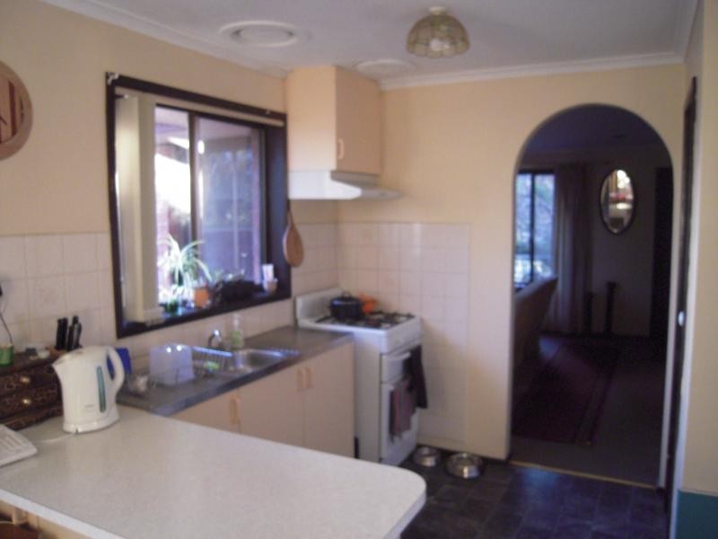 15 Horatio Court, Lilydale VIC 3140