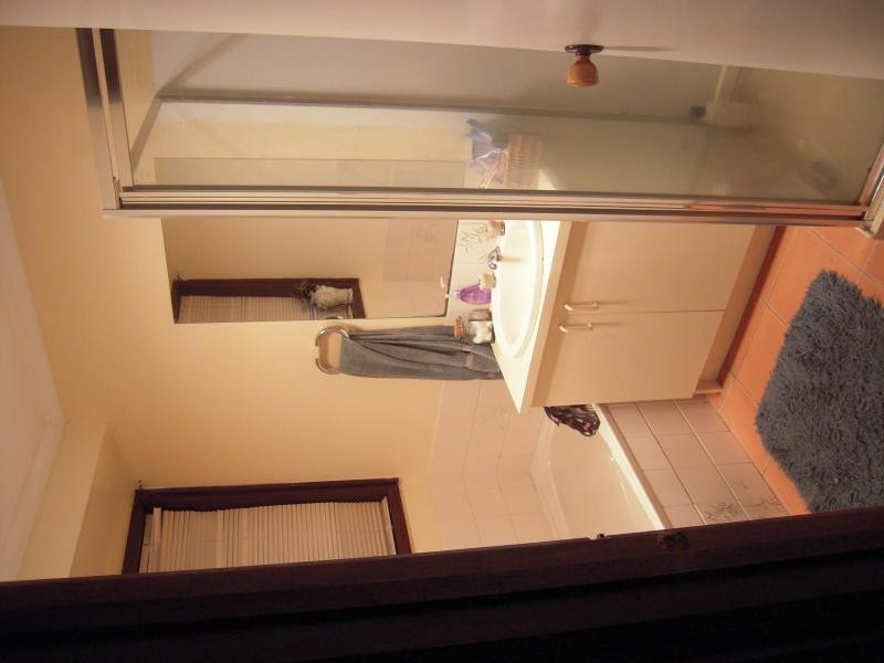 15 Horatio Court, Lilydale VIC 3140