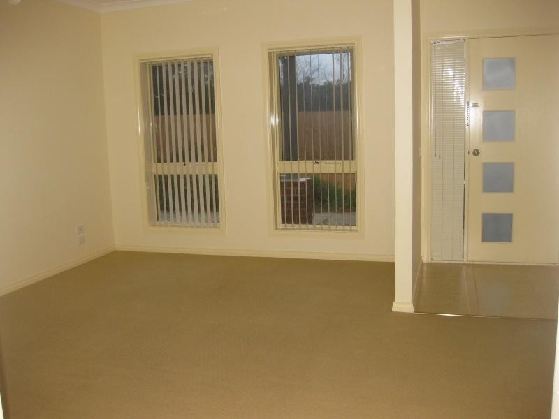 3/167 Colchester Road, Kilsyth VIC 3137