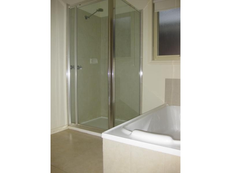 3/167 Colchester Road, Kilsyth VIC 3137