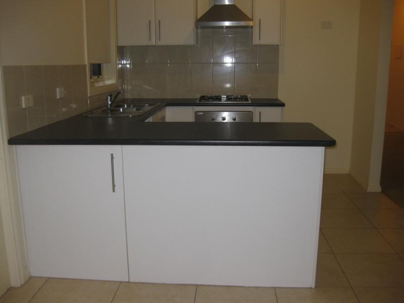 3/167 Colchester Road, Kilsyth VIC 3137