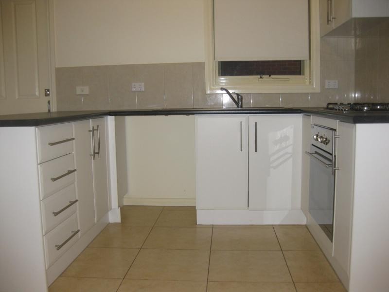 3/167 Colchester Road, Kilsyth VIC 3137