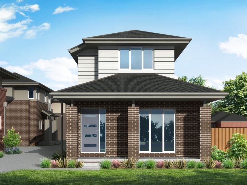 9/3 Gordon Crt, Ringwood VIC 3134