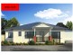 30-32 Smith Street, Healesville VIC 3777