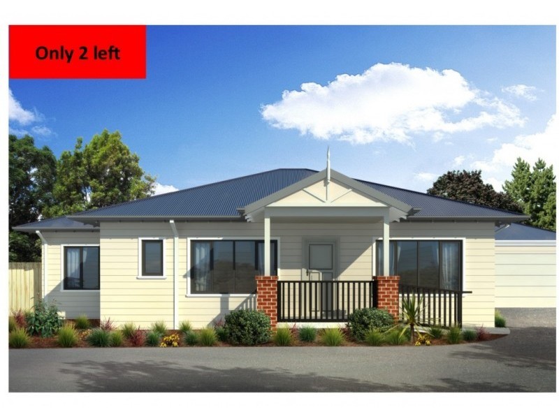 30-32 Smith Street, Healesville VIC 3777